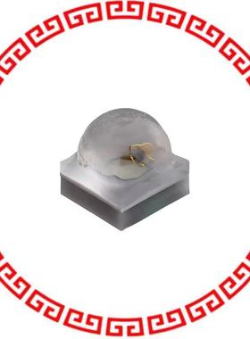 XQAROY-02-0000-000000601 LED XLAMP ROYAL BLUE 1616 SMD