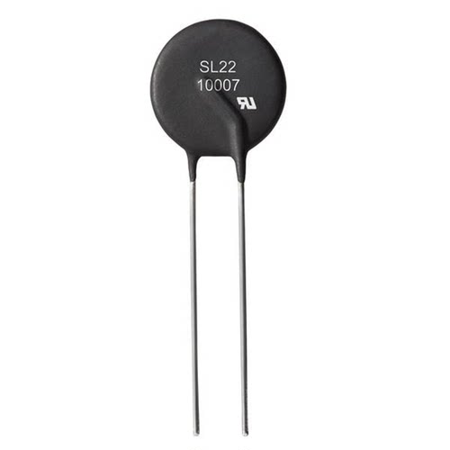 SL22 4R014-B《22mm 4ohms 14A KINK INRSH CURR LIMITER》