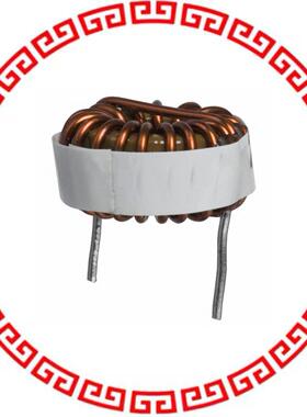 2318-H-RC FIXED IND 330UH 5.2A 67 MOHM TH