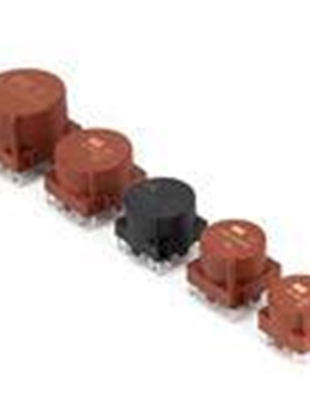 T60403-D4615-X054《GateDrive Transf PTH 1:1.2:1.2 250uVs》