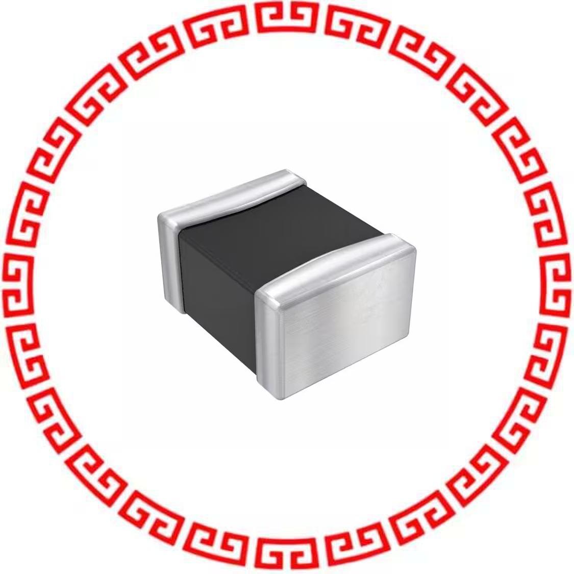 1286AS-H-1R0M=P2 FIXED IND 1UH 2.5A 82 MOHM SMD