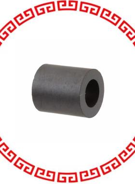 FSRH070080RN000B FERRITE CORE 59 OHM SOLID 4MM