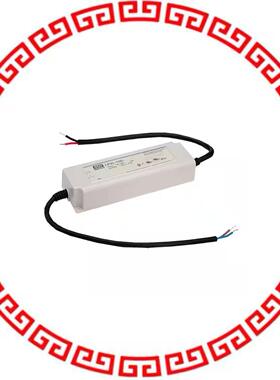 LPVL-150-12 LED DRIVER CV AC/DC 12V 10A