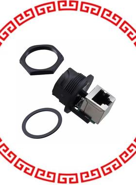 RCP-5SPFFV-TCU7001 RJ45 C SIZE