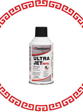 ES1020R DUSTER ELECTRONICS 10 OZ