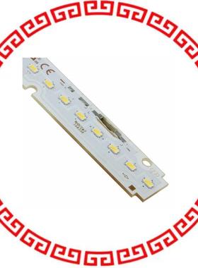 SI-B8V07228SWW LED SLIM 3000K 1080LM BACK WIRE