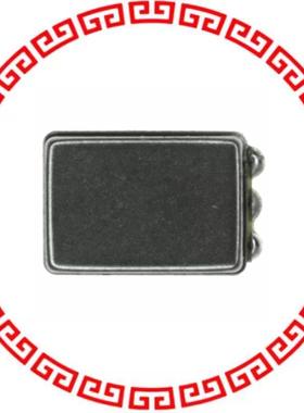 BU-21771-000 MIC ACCELEROMETER VIBRATE SENSE