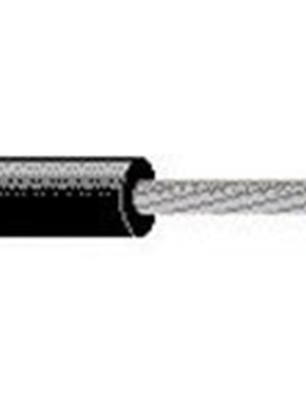 9916-009-1000「Hook-up Wire 16AWG 304.8m 2.33mm Tinned Co」