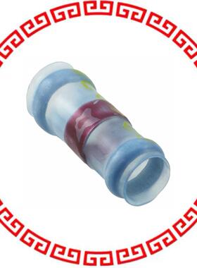 S01-03-RCS453 S01-03-RCS453