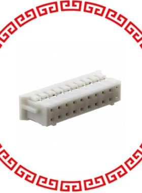 73-788-002 CONNECTOR KIT FOR LCM POWER SUPP