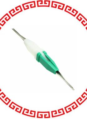 M81969/1-04 INSERTION/REMOVAL TOOL-SIZE 22D