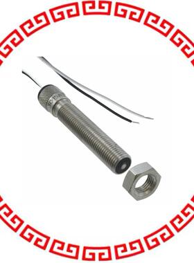 3015A17 SENSOR VRS SINE WAVE WIRE LEADS