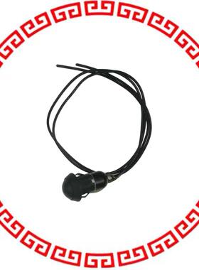 AP4D200SWBE SWITCH PUSH SPST-NO 0.125A 125V