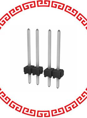 MTMM-105-08-T-S-320 CONN HEADER 5POS 2MM SGL TIN