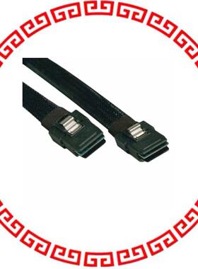 S506-18N SAS SFF-8087 MINI-SAS SFF-8087