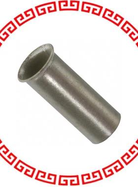 12910400 CONN FERRULE UNINSUL 12AWG