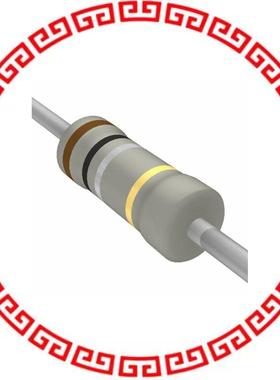 KNP1WSJR-52-0R1 RES 0.1 OHM 1W 5% AXIAL