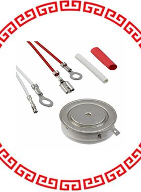 VS-ST330C16C0 SCR PHASE CONT 1600V 720A A-PUK