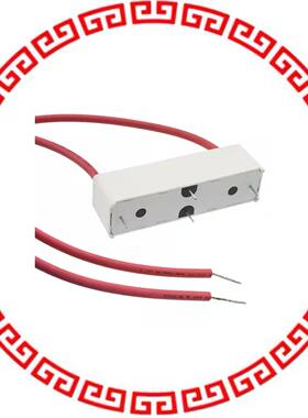 DAT72415F RELAY REED SPST-NO 2A 24V