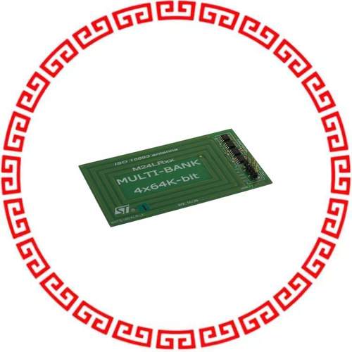 ANT5-M24LR-A ANTENNA REF FOR M24LR64-R