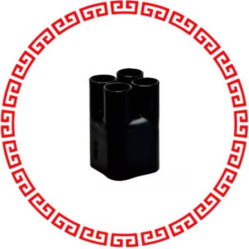 HDBB-415-1-250 HEATSHRINK HEAVY DUTY BRKOUT BOO