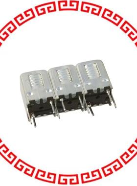 5HT-44020AS-440 FILTER HELICAL 440MHZ TYPE 5HT