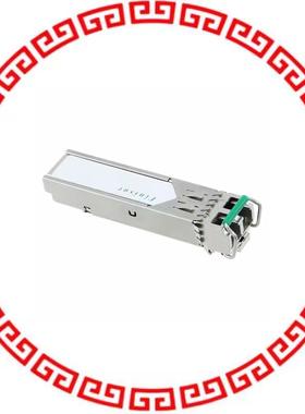 FWLF16217D53 TXRX SFP 2.67GB/S 1531NM
