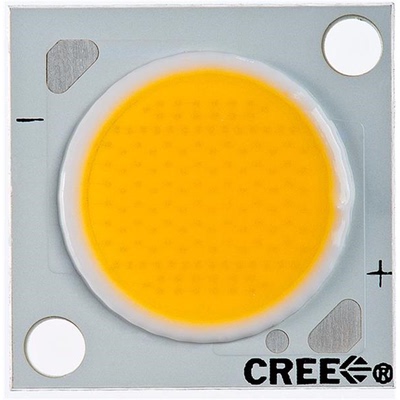 CXA2011-0000-000P00G00E7《Warm White, 3000K 898lm, 270mA,》