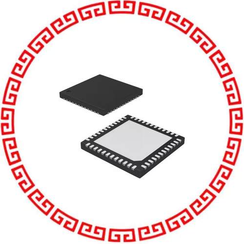 LCMXO2-640HC-4SG48C MACHXO2 HIGH PERFORMANCE 640 LUT