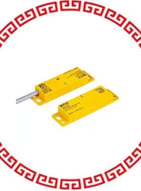 RE27-SA68LS04 SENSOR REED SW 2NO M12-8