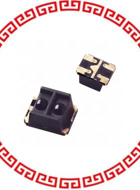 GP2S700HCP PHOTOINTERRUPTER REFLEC 3MM SMD