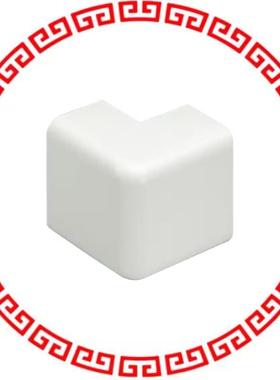 OCF10EI-X FITTING OUT COR LD/LDP/CD10 IVRY