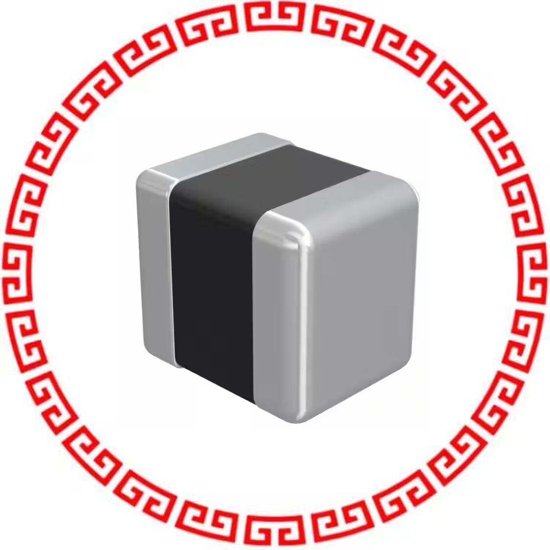 CKP20164R7M-T FIXED IND 4.7UH 900MA 200 MOHM