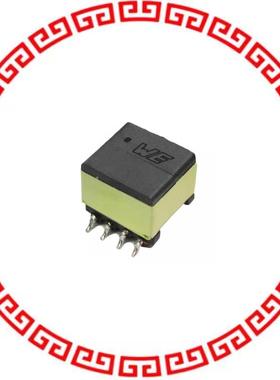 750313443 TRANS FLYBACK LT8302