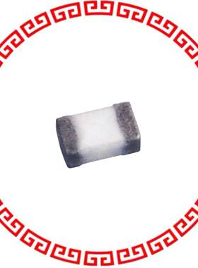 744784168A FIXED IND 68NH 180MA 2.1 OHM SMD