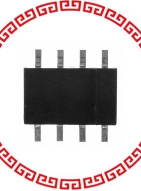 950408-8200-AR-TR CONN SOCKET 8POS 2MM R/A SMD