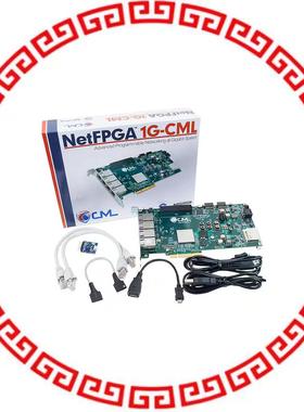 6015-410-001 NETFPGA 1G CML