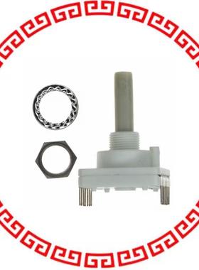 RTAP34S02M25NS SWITCH ROTARY 2POS 150MA 60V