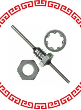 4205-001LF FILTER LC(PI) 1500PF CHASSIS