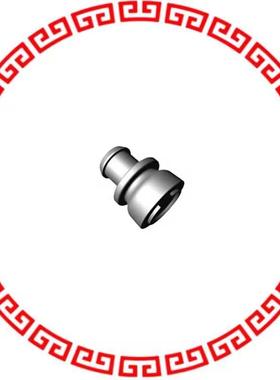 828920-1 CAVITY PLUG 2.5MM SYST