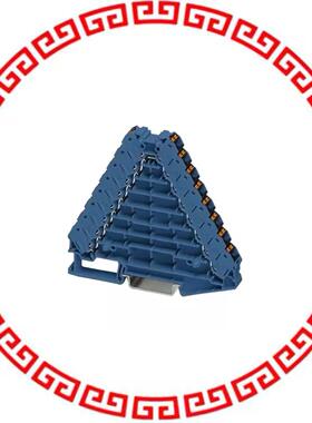 3270145 TERM BLK MARSHALLING 32POS 8.3MM