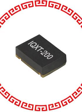 LFTCXO063709BULK OSCILLATOR TCXO 10.0MHZ HCMOS SM