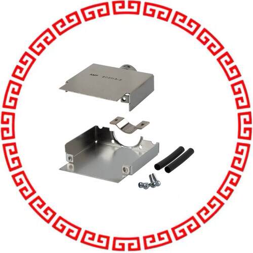 202713-2 CONN SHIELD 75POS 2PC LONG
