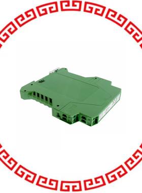 2814511 3 WAY ISOLATING AMP 4-20MA