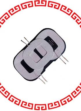 AWCCA-98T56H38-C01-B TRANSMITTER 3 COIL 1 LAYER