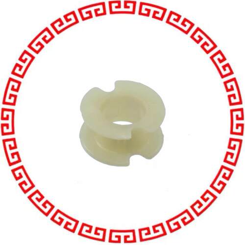 CP-P9/5-1S-NC COIL FORMER