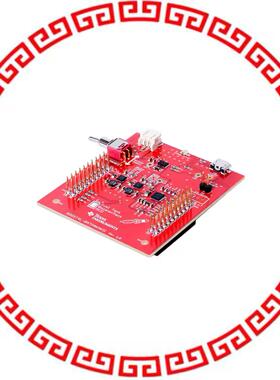 BOOSTXL-BATPAKMKII FUEL TANK MKII BATTERY BOOSTERPA