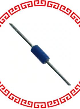 DB3-TP DIAC 28-36V 2A DO35