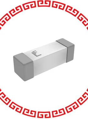 0456040.DR FUSE BOARD MOUNT 40A 60VDC 2SMD