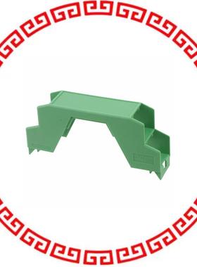 2907169 UPPER HOUSING FOR COMBICON